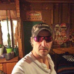 Meet your Posher, Delbert